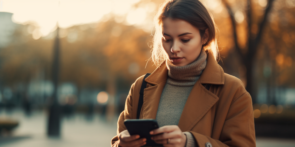 Mijn zoektocht naar de perfecte telefoonprovider