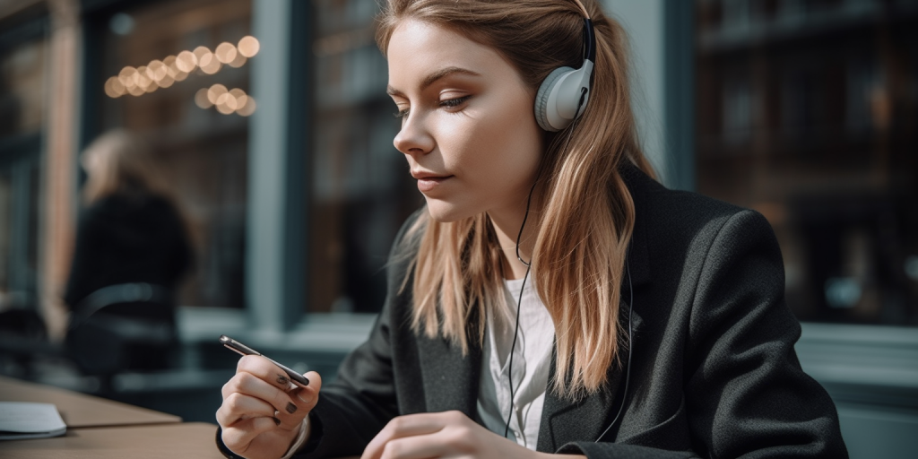 Mijn ervaring met de nieuwste mobiele technologieën