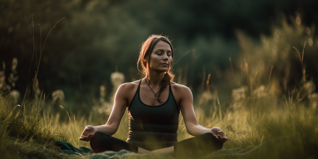 Het belang van beweging voor mijn gezondheid