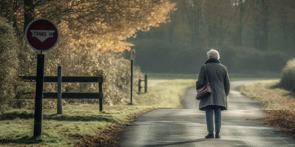 Sparen vs Beleggen: Wat is de beste keuze voor mijn financiële doelen?