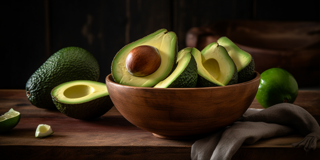 Avocado: De gezonde en duurzame voedingstrend