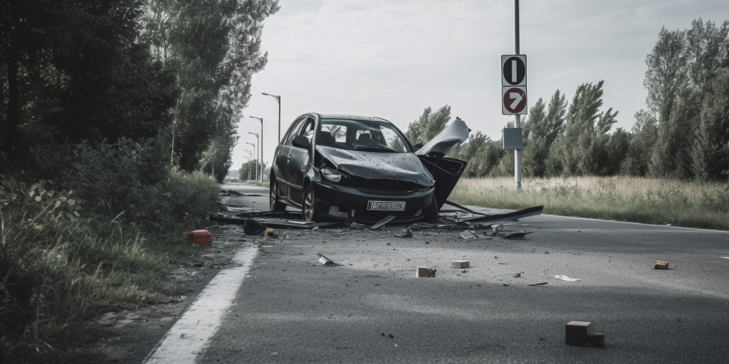 Mijn ervaringen met het vergelijken van autoverzekeringen in België