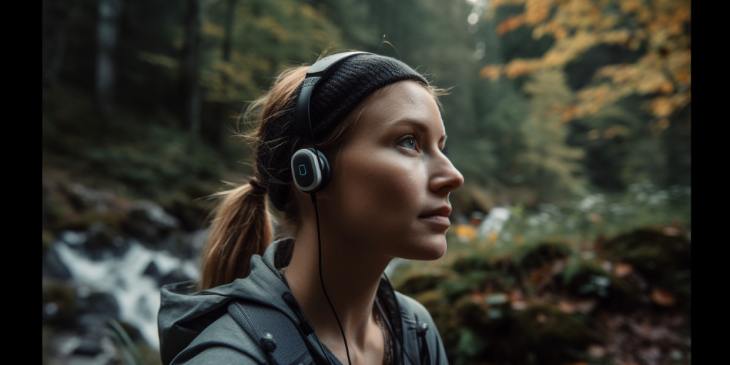 Mijn favoriete gadget: de Bose QuietComfort Earbuds