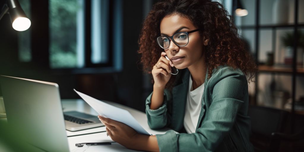 Mijn ervaring met het vergelijken van zorgverzekeringen en het vinden van de beste dekking