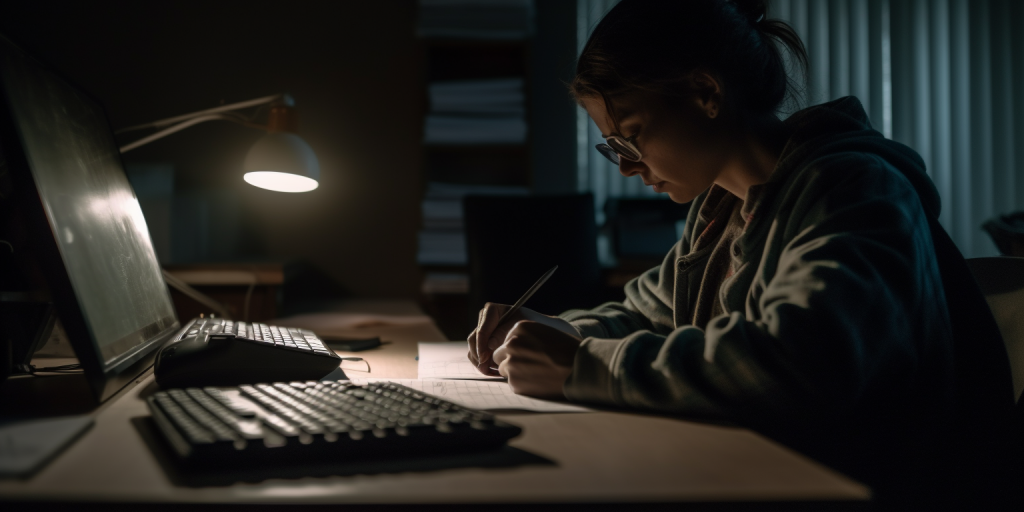 Hypotheekvormen: welke past het best bij mij?