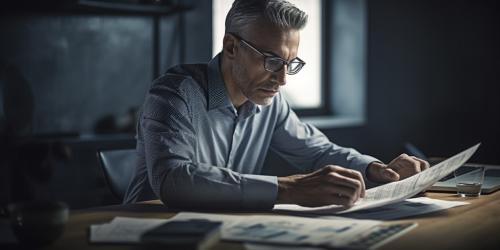 Hoe ik mijn eerste huis kocht met een persoonlijke lening