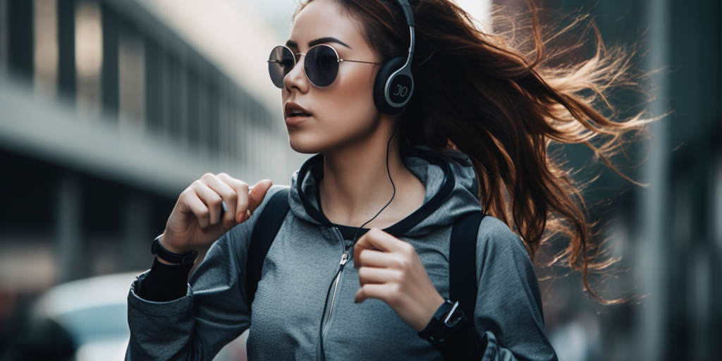 De ultieme lijst met slimme accessoires voor mijn Apple Watch