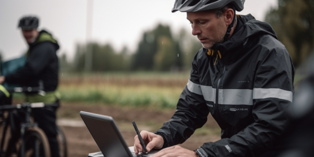 Mobiele apparaten voor de ambitieuze IT-manager