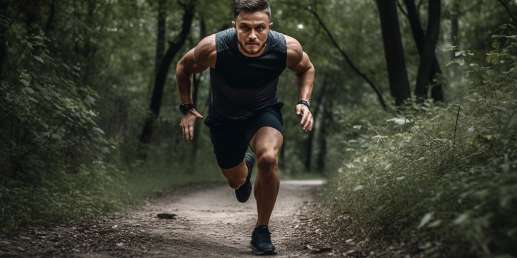 Mijn tips voor een gebalanceerd dieet