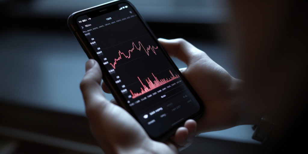 Telecomtarieven vergelijken: zo bespaar je geld als data-analist