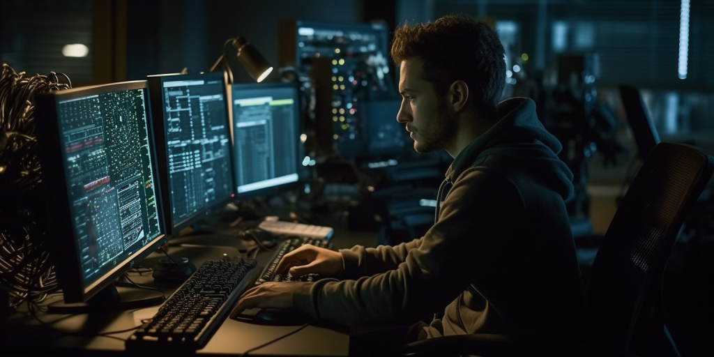 De impact van 5G op mijn werk als softwareontwikkelaar