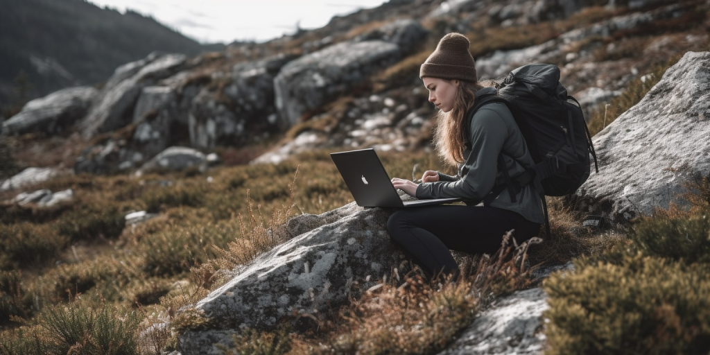 Mijn top 5 favoriete apps voor mobiel werken en productiviteit