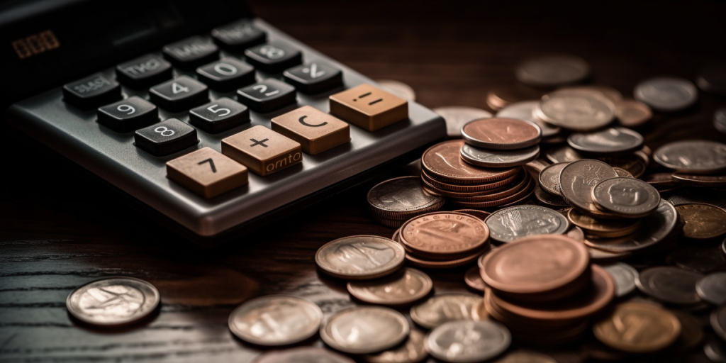 Sparen, beleggen en vermogensgroei voor de bedachtzame en ambitieuze belegger