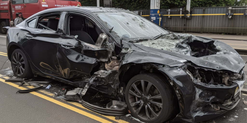 Mijn tips voor het kiezen van de juiste autoverzekering