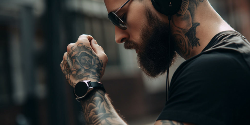 Mijn top 5 gadgetaccessoires voor onderweg