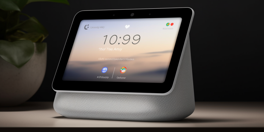 De nieuwste gadget trends van dit seizoen