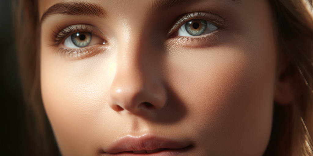 Mijn geheime tips voor een stralende en gezonde huid