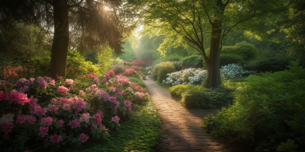 Mijn Duurzame Tuin: Tips voor een groen en zelfvoorzienend buitenleven