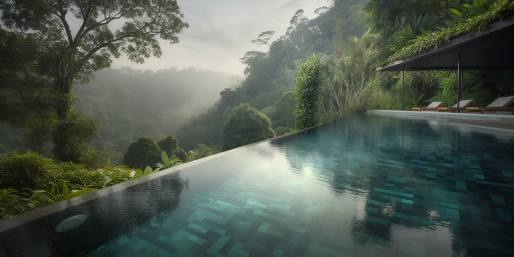 Luxe hotels in Bali: mijn persoonlijke ervaringen