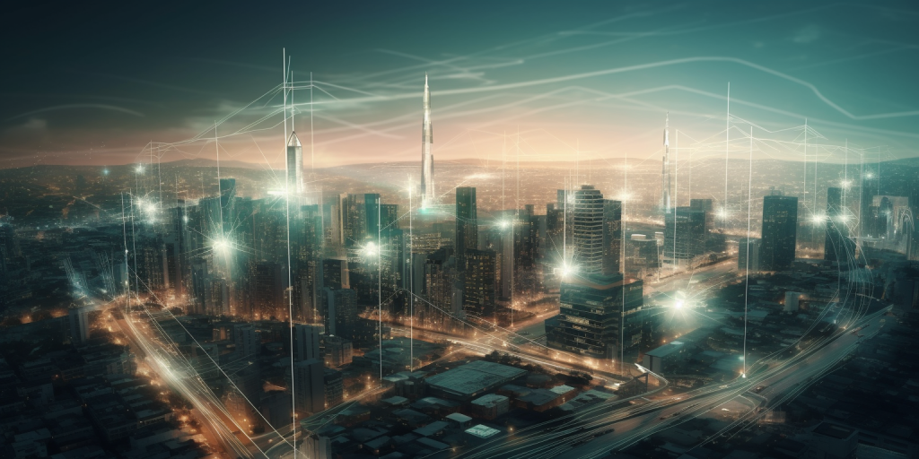 5G, 5 jaar later: mijn ervaring als netwerkbeheerder