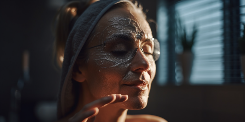 Mijn tips voor een gezonde en stralende huid