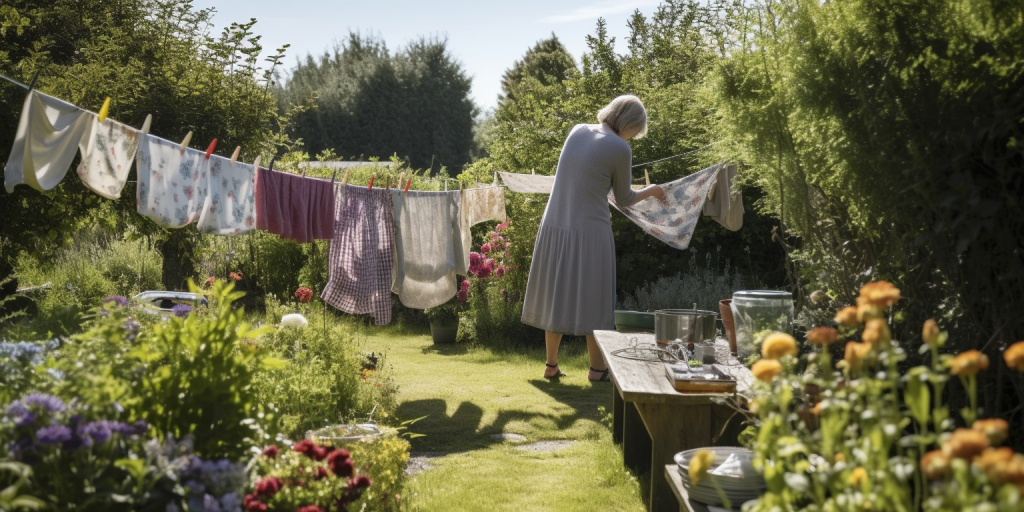 Huishoudelijke Apparaten en Duurzaamheid