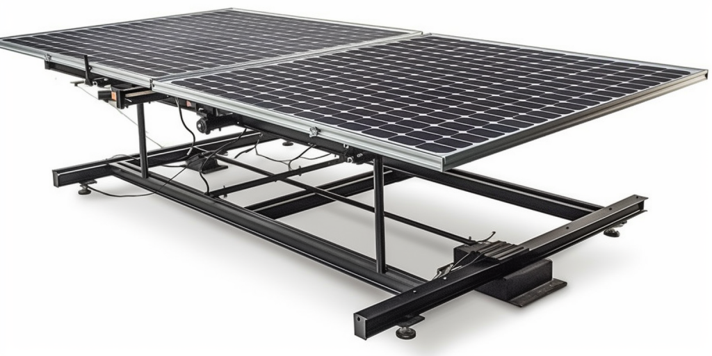 Mijn ervaring met het installeren van zonnepanelen bij mijn klanten