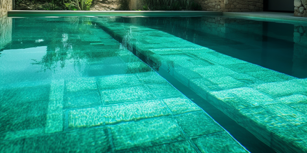 Het belang van de juiste pH-waarde in uw zwembad