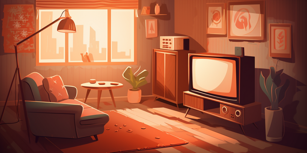 Het grote filmmarathon-weekend: Mijn top tien favoriete films aller tijden!