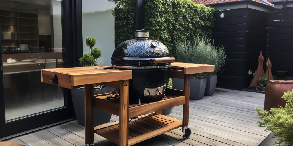 Mijn favoriete barbecue gerechten voor de zomer