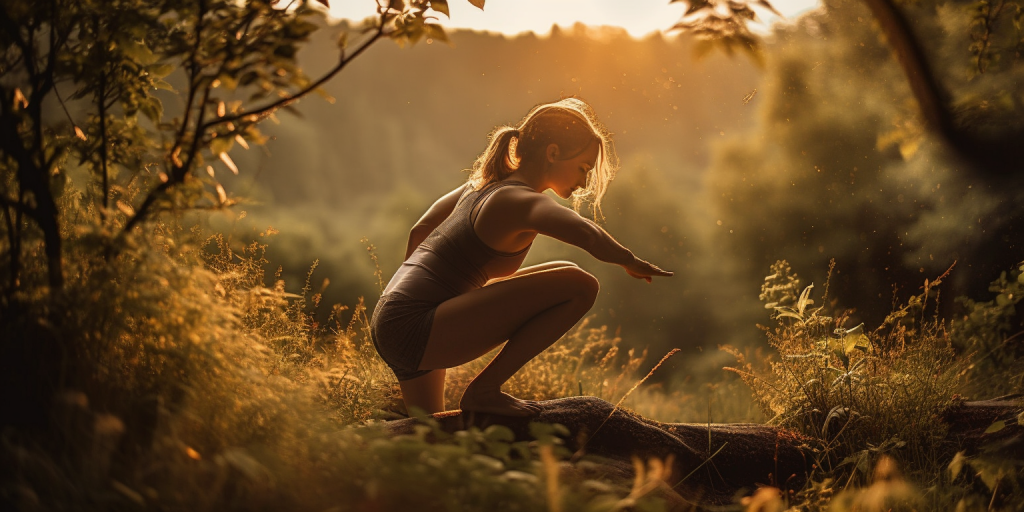 5 Manieren om Creativiteit te Bevorderen