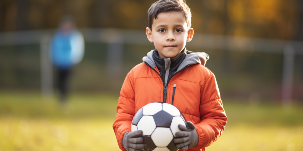 Hoe ik kinderen motiveer om meer te bewegen