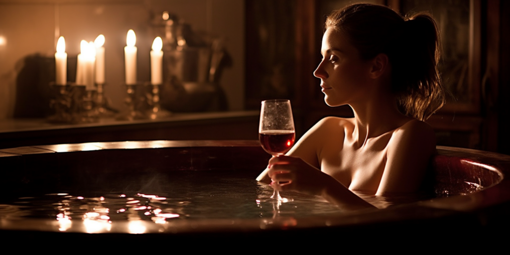 10 Tips voor de ultieme jacuzzi-ervaring