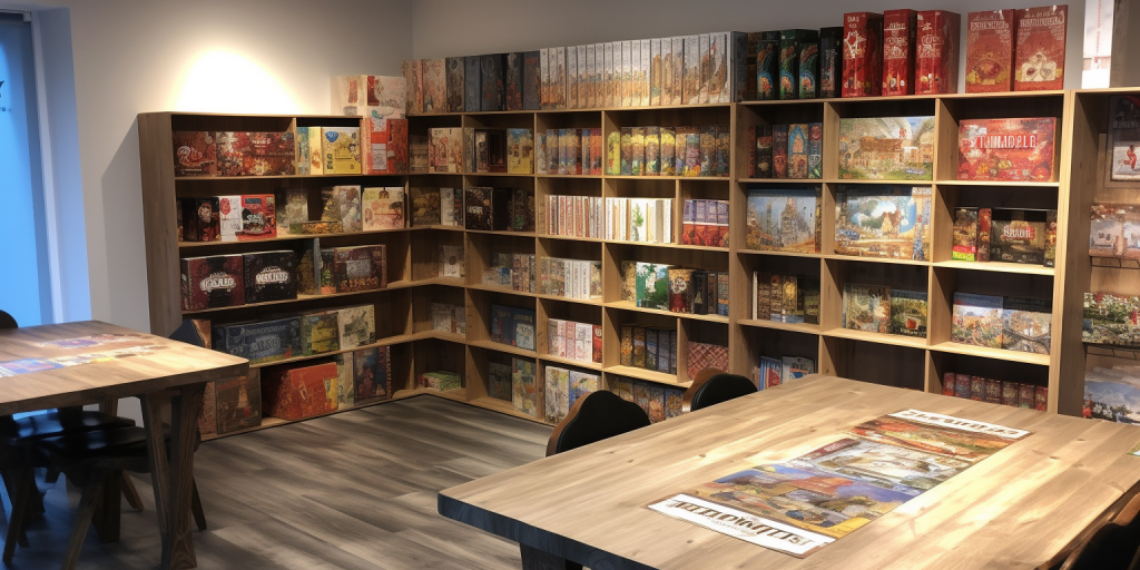 Kinderplezier: mijn favoriete educatieve speelgoed