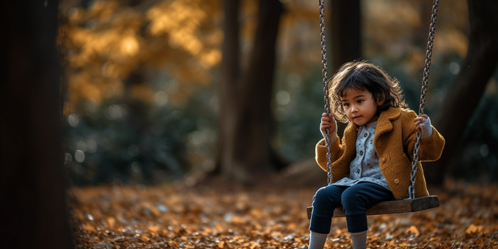 Mijn top 5 favoriete buitenspeelgoed voor kinderen