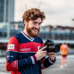Timo