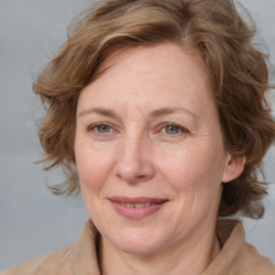 Anne
