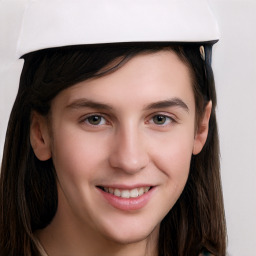 Evi
