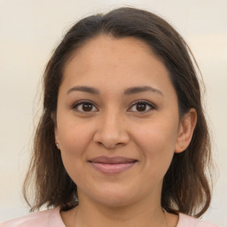 Nadine