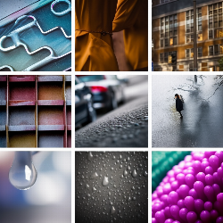 Entertainment & Media