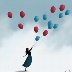 Persoonlijke ontwikkeling