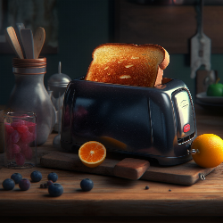 Huishoudelijke Apparaten