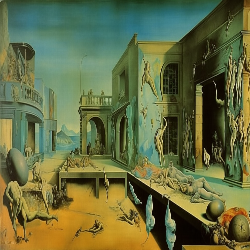 Hypotheken & leningen