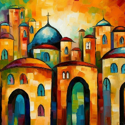 Accommodaties & Hotels